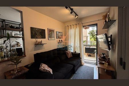 11_photo/94cfa824d1.53b1d88ba976a98a-ATLAS-9c0e2640-7746-4e72-99e0-7a10a6a33275.jpg de apartamento à venda com 2 quartos, 54m² em Jardim Isis, Cotia