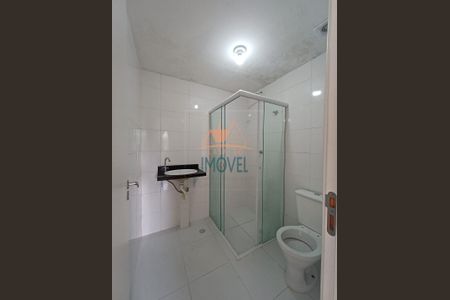 12_photo/94cfa824d1.53b1d88ba976a98a-ATLAS-9cb77e24-3efb-4e9b-b48c-27a096306111.jpg de apartamento à venda com 2 quartos, 46m² em Jardim Isis, Cotia