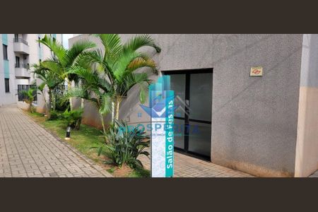 8_photo/94cfa824d1.53b1d88ba976a98a-ATLAS-ad5b64d2-c055-4e4d-8423-fb0fc864e785.jpg de apartamento à venda com 3 quartos, 48m² em Jardim Isis, Cotia