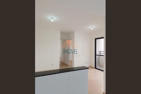 5_photo/94cfa824d1.53b1d88ba976a98a-ATLAS-ada979f5-6a24-40b3-b72b-41dee5ea6a67.jpg de apartamento à venda com 2 quartos, 46m² em Jardim Isis, Cotia