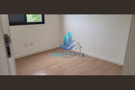 4_photo/94cfa824d1.53b1d88ba976a98a-ATLAS-bda4487d-dd4e-4fb8-94a5-4ab5c94550f1.jpg de apartamento à venda com 3 quartos, 48m² em Jardim Isis, Cotia