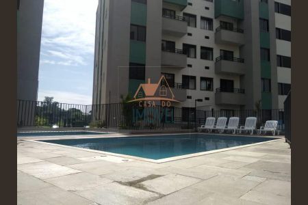 12_photo/94cfa824d1.53b1d88ba976a98a-ATLAS-bf8bf9c4-eee9-414b-b303-51f90dfb7eae.jpg de apartamento à venda com 3 quartos, 94m² em Jardim Isis, Cotia