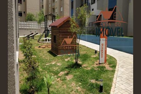 10_photo/94cfa824d1.53b1d88ba976a98a-ATLAS-cd8c8f33-9361-4ed9-bb31-059f9f6eaec0.jpg de apartamento à venda com 3 quartos, 94m² em Jardim Isis, Cotia