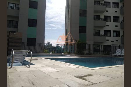 5_photo/94cfa824d1.53b1d88ba976a98a-ATLAS-eea3f714-6583-4e86-8f77-288fade8a1e2.jpg de apartamento à venda com 3 quartos, 94m² em Jardim Isis, Cotia