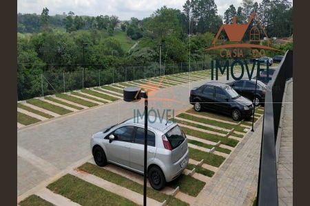 9_photo/94cfa824d1.53b1d88ba976a98a-ATLAS-ef249e33-2b1c-4ff6-a71d-3ec7dbb3cdfe.jpg de apartamento à venda com 3 quartos, 94m² em Jardim Isis, Cotia