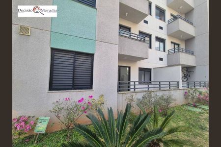 4_photo/94cfa824d1.641eb5d916d59dba-ATLAS-67bff8ff-b94a-43ca-b5ce-ab2646cb979d.jpg de apartamento à venda com 1 quarto, 42m² em Jardim Isis, Cotia