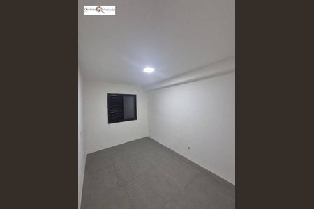 7_photo/94cfa824d1.641eb5d916d59dba-ATLAS-c4b99567-1044-4c2c-b3dc-22c65efda3fe.jpg de apartamento à venda com 1 quarto, 42m² em Jardim Isis, Cotia