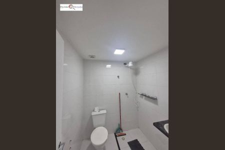 8_photo/94cfa824d1.641eb5d916d59dba-ATLAS-cf982a52-e975-4045-abe9-24dd5529a9ec.jpg de apartamento à venda com 1 quarto, 42m² em Jardim Isis, Cotia