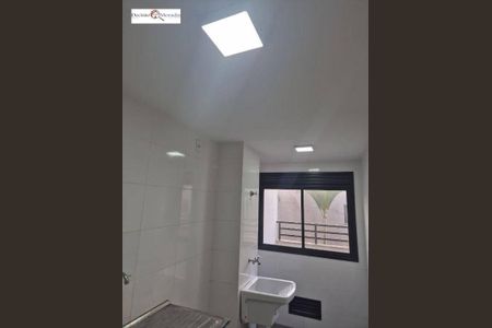 9_photo/94cfa824d1.641eb5d916d59dba-ATLAS-d5a48ab1-2d7c-4398-bb80-3e0fdd6e54fe.jpg de apartamento à venda com 1 quarto, 42m² em Jardim Isis, Cotia