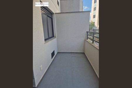 10_photo/94cfa824d1.641eb5d916d59dba-ATLAS-e14ec4fb-0213-4001-a90f-e6bb7a27b29d.jpg de apartamento à venda com 1 quarto, 42m² em Jardim Isis, Cotia