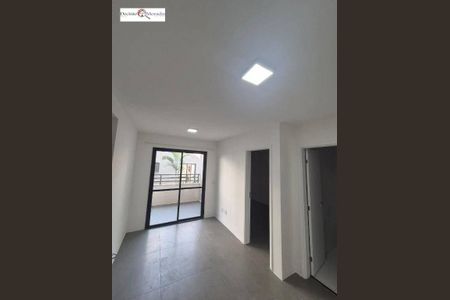 11_photo/94cfa824d1.641eb5d916d59dba-ATLAS-e44c1ce3-a2d1-42de-adf2-3c9b35ea3457.jpg de apartamento à venda com 1 quarto, 42m² em Jardim Isis, Cotia