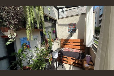 4_photo/94cfa824d1.9d94c3f302dcd06c-ATLAS-25138b65-a207-4b93-8d6c-ee452add21c9.jpg de apartamento para alugar com 2 quartos, 54m² em Jardim Isis, Cotia