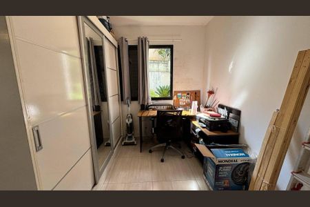 5_photo/94cfa824d1.9d94c3f302dcd06c-ATLAS-3a989d75-c2c9-4983-ab1f-3f31b4b1c64c.jpg de apartamento para alugar com 2 quartos, 54m² em Jardim Isis, Cotia