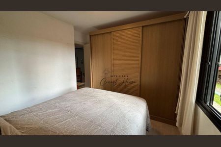 7_photo/94cfa824d1.9d94c3f302dcd06c-ATLAS-4c57b02e-ed3c-45c9-b286-8794f69248d1.jpg de apartamento para alugar com 2 quartos, 54m² em Jardim Isis, Cotia