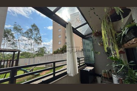 8_photo/94cfa824d1.9d94c3f302dcd06c-ATLAS-4d52f68e-49c8-48ce-9e6e-728782860cfc.jpg de apartamento para alugar com 2 quartos, 54m² em Jardim Isis, Cotia