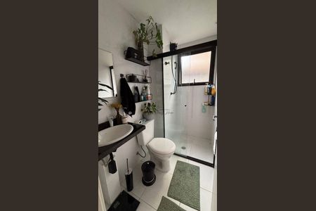 9_photo/94cfa824d1.9d94c3f302dcd06c-ATLAS-543f1a1d-4cb6-44b3-b009-0abbfd53b37a.jpg de apartamento para alugar com 2 quartos, 54m² em Jardim Isis, Cotia