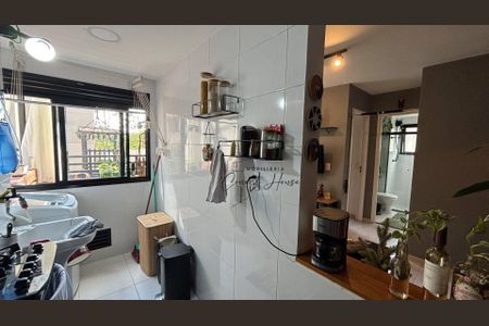 10_photo/94cfa824d1.9d94c3f302dcd06c-ATLAS-5907108d-c969-496b-89ea-9c14bcc131dd.jpg de apartamento para alugar com 2 quartos, 54m² em Jardim Isis, Cotia