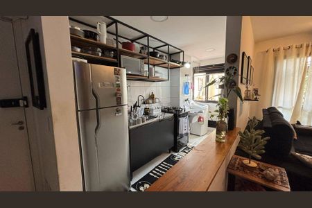 12_photo/94cfa824d1.9d94c3f302dcd06c-ATLAS-6954c5f7-66c9-4de9-a6db-775c79e2fab1.jpg de apartamento para alugar com 2 quartos, 54m² em Jardim Isis, Cotia