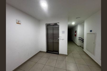 4_photo/94cfa824d1.a0f0b6812d147ad9-ATLAS-18219c1d-fb2c-4f1f-9b56-cc2c366e4282.jpg de apartamento à venda com 2 quartos, 58m² em Jardim Isis, Cotia