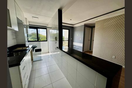 5_photo/94cfa824d1.a0f0b6812d147ad9-ATLAS-1c5102e6-1fdb-4e84-9bf4-474814cca6dc.jpg de apartamento à venda com 2 quartos, 58m² em Jardim Isis, Cotia