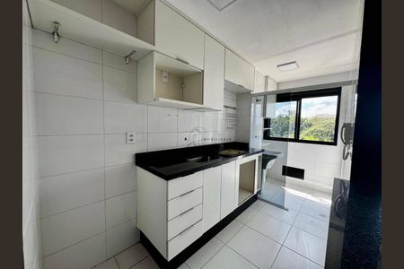 6_photo/94cfa824d1.a0f0b6812d147ad9-ATLAS-3acfe3f6-e1dd-4a57-a78b-0c67e213a402.jpg de apartamento à venda com 2 quartos, 58m² em Jardim Isis, Cotia