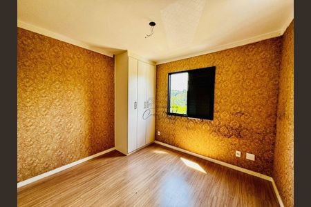 12_photo/94cfa824d1.a0f0b6812d147ad9-ATLAS-72f3af29-6fdb-4b8a-8a15-8904baeda6c9.jpg de apartamento à venda com 2 quartos, 58m² em Jardim Isis, Cotia