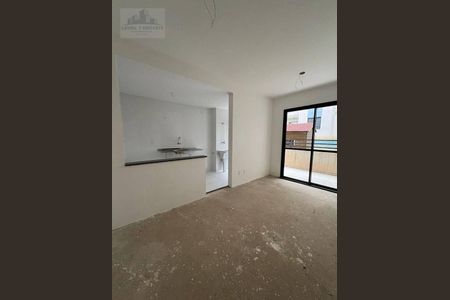 24_photo/94cfa824d1.b7391b9172eb3771-ATLAS-31f33e4c-c868-43cc-a55d-4cd514385e3a.jpg de apartamento à venda com 1 quarto, 42m² em Jardim Isis, Cotia