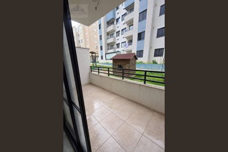 25_photo/94cfa824d1.b7391b9172eb3771-ATLAS-71b4f058-8ed6-4a60-a4e0-15dc7b8edc5b.jpg de apartamento à venda com 1 quarto, 42m² em Jardim Isis, Cotia