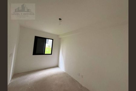 22_photo/94cfa824d1.b7391b9172eb3771-ATLAS-85ad0e1d-4705-4281-835e-4b2fa38e1ffd.jpg de apartamento à venda com 1 quarto, 42m² em Jardim Isis, Cotia