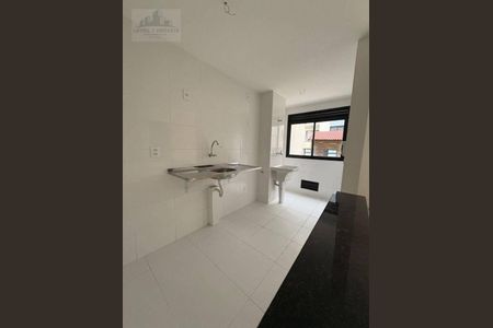 4_photo/94cfa824d1.b7391b9172eb3771-ATLAS-880c4d3f-24a3-4d4e-b722-2daf8e38649c.jpg de apartamento à venda com 1 quarto, 42m² em Jardim Isis, Cotia