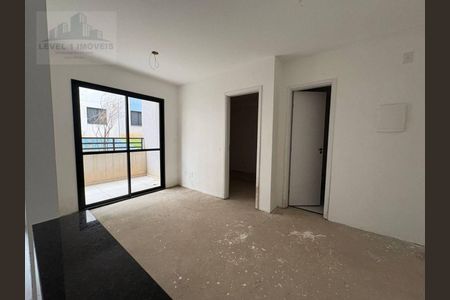 10_photo/94cfa824d1.b7391b9172eb3771-ATLAS-93b0e2c1-e0a0-49b9-b107-1a2d86f5c6aa.jpg de apartamento à venda com 1 quarto, 42m² em Jardim Isis, Cotia