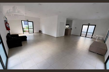 23_photo/94cfa824d1.b7391b9172eb3771-ATLAS-b602e923-cbc7-4d8e-94ba-8d83376ea744.jpg de apartamento à venda com 1 quarto, 42m² em Jardim Isis, Cotia