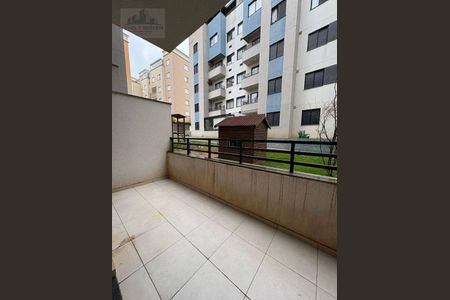 28_photo/94cfa824d1.b7391b9172eb3771-ATLAS-bfdca559-ccf6-4302-8e07-6d10565cc733.jpg de apartamento à venda com 1 quarto, 42m² em Jardim Isis, Cotia