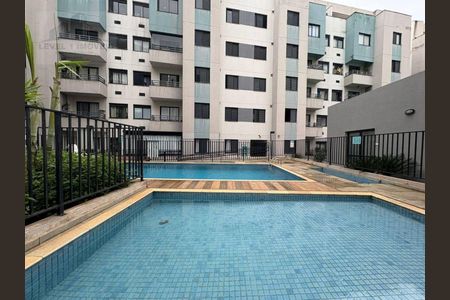 7_photo/94cfa824d1.b7391b9172eb3771-ATLAS-e2c6c836-8ad5-4e86-85f3-324c8933b200.jpg de apartamento à venda com 1 quarto, 42m² em Jardim Isis, Cotia