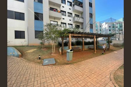 2_photo/94cfa824d1.c9d1d87bbe602595-ATLAS-0e824c9f-1149-4e99-8b32-5499ae951c0d.jpg de apartamento à venda com 2 quartos, m² em Jardim Isis, Cotia