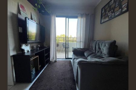 4_photo/94cfa824d1.c9d1d87bbe602595-ATLAS-11f5b0dc-77e2-4cbe-be1e-8bc5fd899807.jpg de apartamento à venda com 2 quartos, m² em Jardim Isis, Cotia