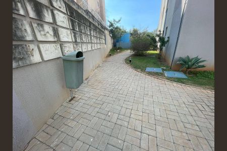 11_photo/94cfa824d1.c9d1d87bbe602595-ATLAS-3fb210a4-81da-4817-9d0f-e3f3c63b1480.jpg de apartamento à venda com 2 quartos, m² em Jardim Isis, Cotia