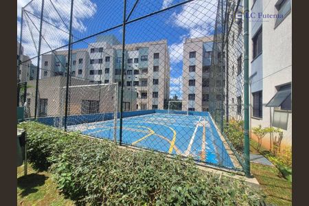 7_photo/94cfa824d1.fb15616684b9ab76-ATLAS-2d3f0d9b-ee13-49cf-9f22-58bcab66be3c.jpg de apartamento à venda com 1 quarto, 42m² em Jardim Isis, Cotia