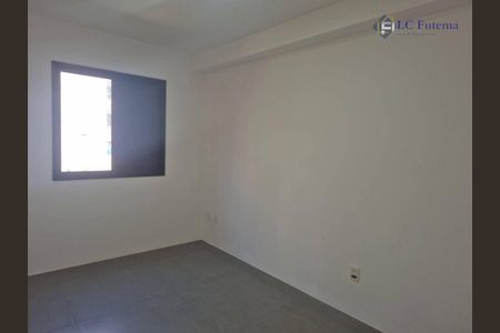 10_photo/94cfa824d1.fb15616684b9ab76-ATLAS-4e34799b-dbfa-4180-8a75-235c5b2cc85b.jpg de apartamento à venda com 1 quarto, 42m² em Jardim Isis, Cotia