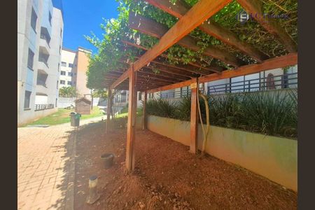 24_photo/94cfa824d1.fb15616684b9ab76-ATLAS-68cf5bb0-e9bd-42e8-bbdd-916624580643.jpg de apartamento à venda com 1 quarto, 42m² em Jardim Isis, Cotia