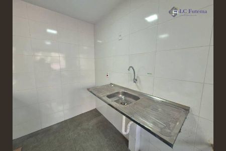 12_photo/94cfa824d1.fb15616684b9ab76-ATLAS-6fce7696-3857-4f36-ba97-eefb5cfd1b57.jpg de apartamento à venda com 1 quarto, 42m² em Jardim Isis, Cotia