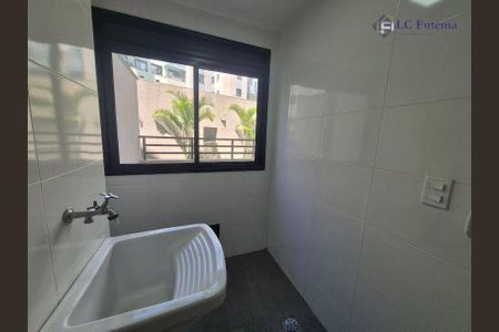 15_photo/94cfa824d1.fb15616684b9ab76-ATLAS-995a2e7e-0103-4b08-afce-e83519c8e927.jpg de apartamento à venda com 1 quarto, 42m² em Jardim Isis, Cotia