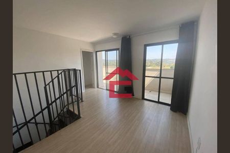 4_photo/94cfa824d5.114bc83479e29d4e-ATLAS-a6c37fda-682f-48bf-8faa-fa28eb646ddf.jpg de apartamento à venda com 3 quartos, 47m² em Jardim Isis, Cotia