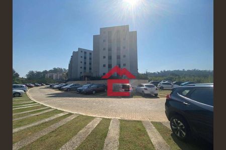 5_photo/94cfa824d5.114bc83479e29d4e-ATLAS-b51f8c8b-3e2b-4c29-a524-0f3b3b2a81fd.jpg de apartamento à venda com 3 quartos, 47m² em Jardim Isis, Cotia