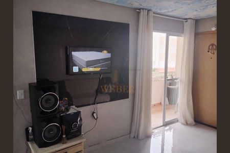 6_photo/94cfa824d5.3efb565c5295295b-ATLAS-011ef46c-e69e-481c-b8ec-dd3bb04e5c78.jpg de apartamento à venda com 2 quartos, 47m² em Jardim Isis, Cotia