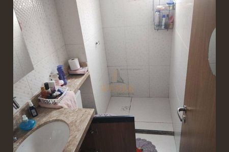 18_photo/94cfa824d5.3efb565c5295295b-ATLAS-73d363ba-13e1-4106-84cb-b8227bbbd397.jpg de apartamento à venda com 2 quartos, 47m² em Jardim Isis, Cotia