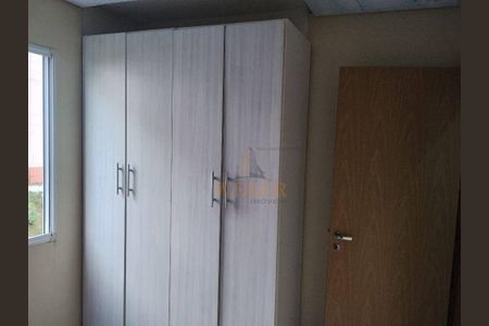 13_photo/94cfa824d5.3efb565c5295295b-ATLAS-bca22a7f-537b-4f54-9d55-4282d6cb50ea.jpg de apartamento à venda com 2 quartos, 47m² em Jardim Isis, Cotia