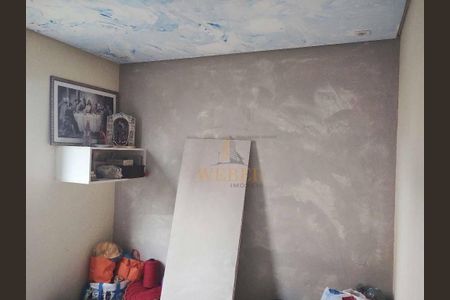 16_photo/94cfa824d5.3efb565c5295295b-ATLAS-c8075f8e-719c-44ed-b818-e6df2bc35780.jpg de apartamento à venda com 2 quartos, 47m² em Jardim Isis, Cotia