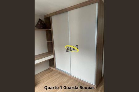 14_photo/94cfa824d5.5484b658418b64d9-ATLAS-193f1acd-1cd3-4e6c-8daa-38eddc02beab.jpg de apartamento à venda com 3 quartos, 94m² em Jardim Isis, Cotia