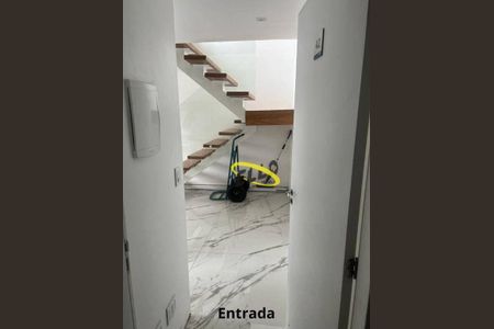 3_photo/94cfa824d5.5484b658418b64d9-ATLAS-3012d2dc-03c5-4dfa-85f5-70768cfca874.jpg de apartamento à venda com 3 quartos, 94m² em Jardim Isis, Cotia